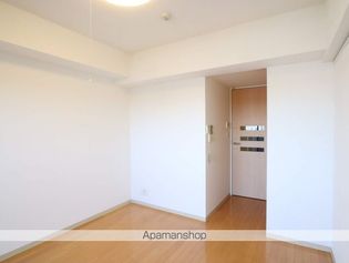 インプルーブ鶴舞の画像