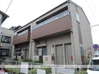 セルバコスタの画像