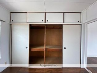 ヴィラナリー屋島の画像