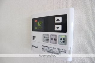 ファーストポイント東比恵の画像