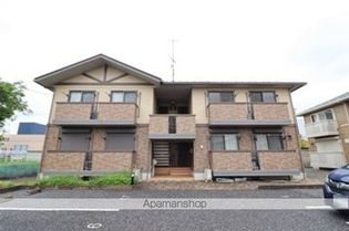フルール・ アルスの画像