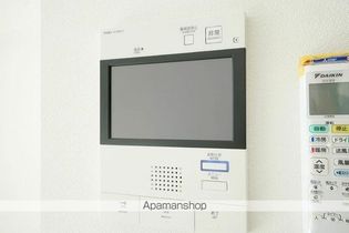 PREMIUM CUBE 両国DEUXの画像