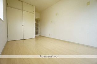 プレステージ高蔵公園の画像