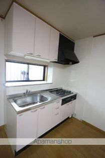 フィラント長尾Nの画像