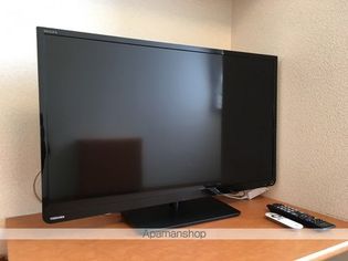 レオパレスフラワーインの画像