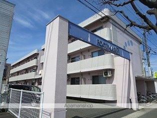 フットマークの画像