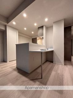 八王子レジデンスの画像