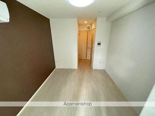 セラヴィ箱崎の画像