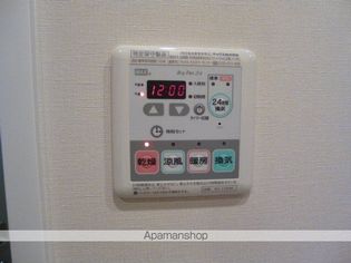 パークハビオ赤坂タワーの画像