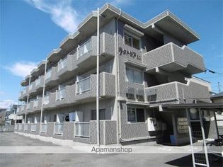 テクトピア静岡の画像