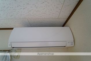 アークパレスの画像