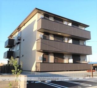 フォーリア Aの画像