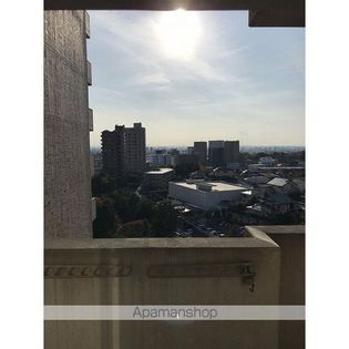 アーバンドエル八事石坂の画像