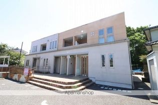 グランパの画像