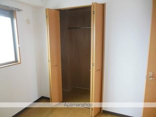 ココガーデンの画像