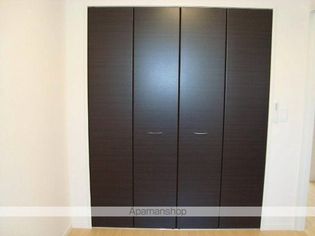 ブルースカイ唐船の画像