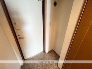 セトルはまおおつの画像