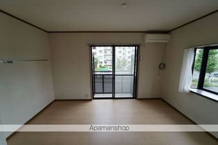 アークパレスの画像