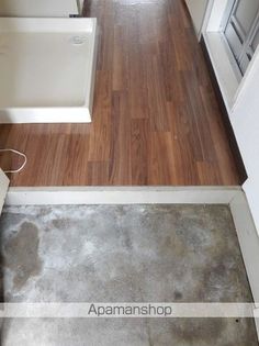 セントフォレスト下中野Bの画像