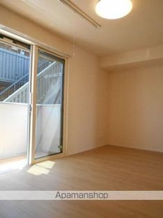 マーガレットの画像