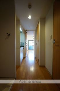 インプルーブ鶴舞の画像