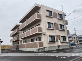 エトワールⅢの画像