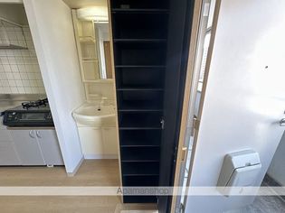 メゾンレーヴ潮江の画像