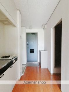 セジュール酒津の画像