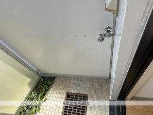 サンテラス北本町の画像