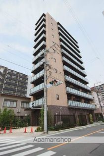 アンビシャス川越の画像