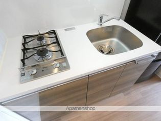 ララプレイス ザ・京橋ステラの画像