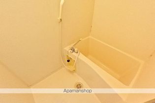 メゾンレーヴ潮江の画像