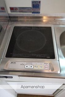 AIROSE豊中の画像