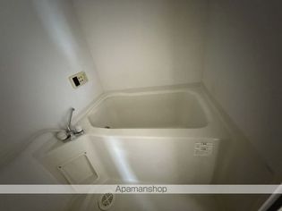 レイディアントの画像