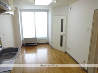 スカイビュー千代台の画像