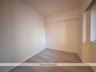 八王子レジデンスの画像