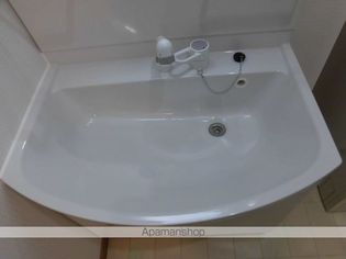 リバティー27の画像