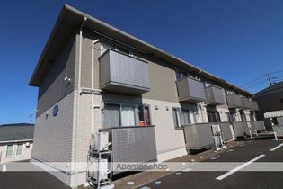 キャトルセゾンの画像
