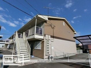 フォブール田村の画像