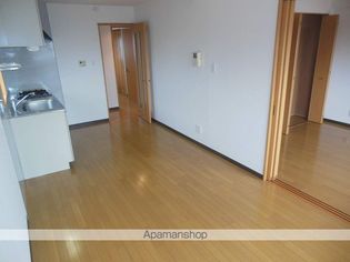 ココガーデンの画像