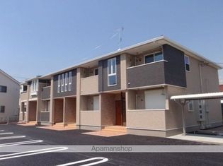 プルランドの画像