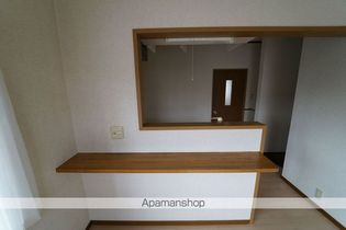 アークパレスの画像