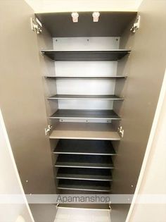 ソレイユ・ルヴァンの画像