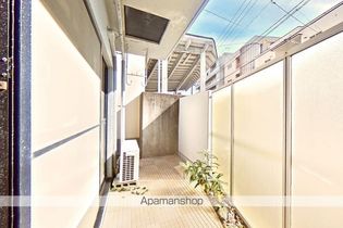 サンテラス北本町の画像