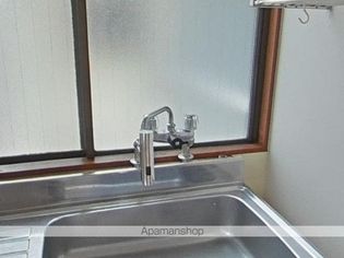 栄香ハイツの画像