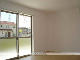 ブルースカイ唐船の画像