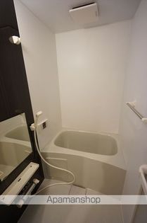 グランフルールの画像