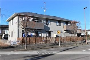 メルベーユの画像