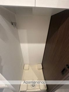 ザ・パークハビオ新御徒町の画像