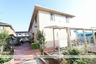 サニーモール 参番館の画像